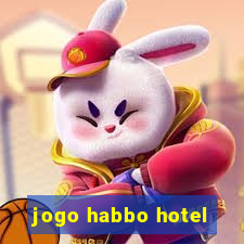 jogo habbo hotel